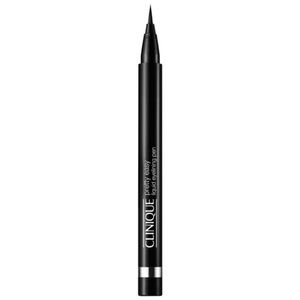 Clinique NEW IN BOX Pretty Easy Eyeliner
